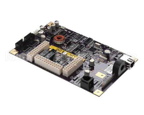 CON-3001-1-2 Turbochef Service Kit, Control Board, I3
