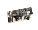 CON-3001-1-22 Turbochef Service Kit, Control Board, I3