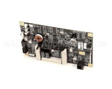 CON-3001-1-22 Turbochef Service Kit, Control Board, I3