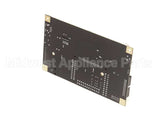 CON-3001-1-22 Turbochef Service Kit, Control Board, I3