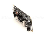 CON-3001-1-22 Turbochef Service Kit, Control Board, I3