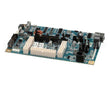 CON-3001-1-4 Turbochef Service Kit, Control Board, I3