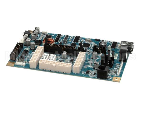 CON-3001-1-4 Turbochef Service Kit, Control Board, I3