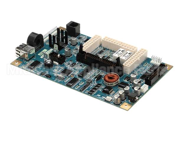 CON-3001-1-4 Turbochef Service Kit, Control Board, I3