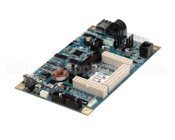 CON-3001-1-4 Turbochef Service Kit, Control Board, I3