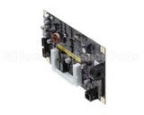 CON-3001-1-5 Turbochef Service Kit, Control Board, I3