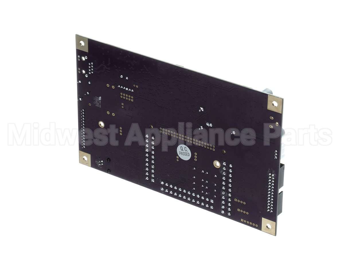 CON-3001-1-5 Turbochef Service Kit, Control Board, I3