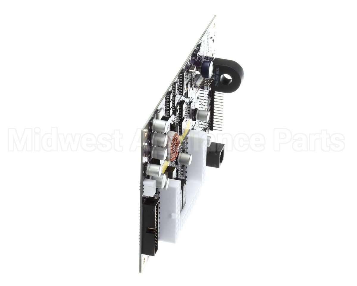 CON-3001-1-5 Turbochef Service Kit, Control Board, I3