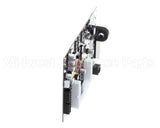 CON-3001-1-5 Turbochef Service Kit, Control Board, I3