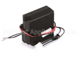 CON-3003 Turbochef Service Kit, Speaker Replacement, 8 Ohm