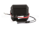 CON-3003 Turbochef Service Kit, Speaker Replacement, 8 Ohm