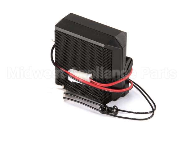 CON-3003 Turbochef Service Kit, Speaker Replacement, 8 Ohm