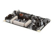 CON-3004-1-1 Turbochef Service Kit Control Board Sota