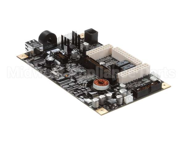 CON-3004-1-1 Turbochef Service Kit Control Board Sota