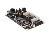 CON-3004-1-1 Turbochef Service Kit Control Board Sota
