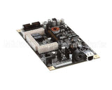 CON-3004-1-1 Turbochef Service Kit Control Board Sota