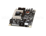 CON-3004-1-1 Turbochef Service Kit Control Board Sota