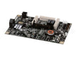 CON-3004-1-34 Turbochef Service Kit Control Board Sota