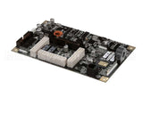 CON-3004-1-34 Turbochef Service Kit Control Board Sota