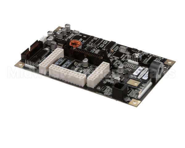 CON-3004-1-34 Turbochef Service Kit Control Board Sota