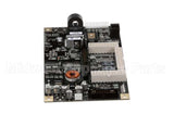 CON-3004-1-34 Turbochef Service Kit Control Board Sota