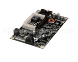 CON-3004-1-34 Turbochef Service Kit Control Board Sota