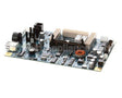 CON-3004-1-5 Turbochef Service Kit Control Board Sota