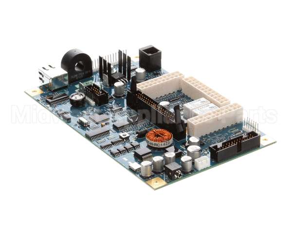 CON-3004-1-5 Turbochef Service Kit Control Board Sota