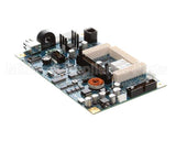 CON-3004-1-5 Turbochef Service Kit Control Board Sota