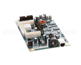 CON-3004-1-5 Turbochef Service Kit Control Board Sota