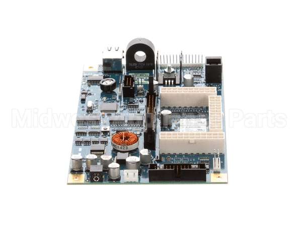 CON-3004-1-5 Turbochef Service Kit Control Board Sota