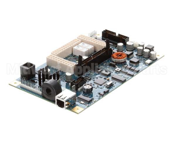 CON-3004-1-5 Turbochef Service Kit Control Board Sota