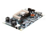CON-3004-1-5 Turbochef Service Kit Control Board Sota