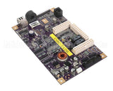 CON-3004-2-2 Turbochef Service Kit, Control Board Ngo