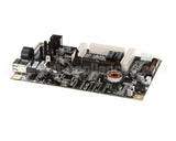 CON-3004-2-24 Turbochef Service Kit, Control Board Ngo