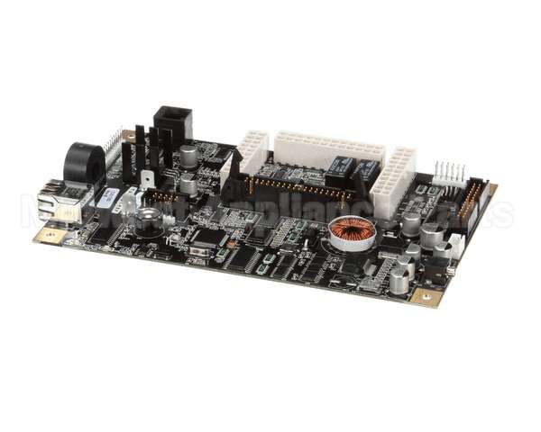 CON-3004-2-24 Turbochef Service Kit, Control Board Ngo