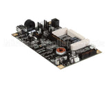 CON-3004-2-24 Turbochef Service Kit, Control Board Ngo