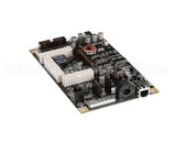 CON-3004-2-24 Turbochef Service Kit, Control Board Ngo