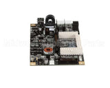 CON-3004-2-24 Turbochef Service Kit, Control Board Ngo