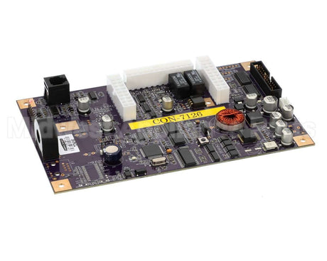 CON-3004-2-4 Turbochef Service Kit, Control Board Ngo