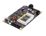 CON-3004-2-4 Turbochef Service Kit, Control Board Ngo