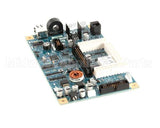 CON-3004-3-8 Turbochef Service Kit, Control Board, Re