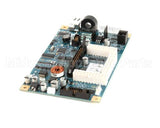 CON-3004-3-8 Turbochef Service Kit, Control Board, Re