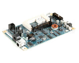 CON-3004-3-8 Turbochef Service Kit, Control Board, Re