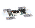 CON-3005-1-1 Turbochef Service Kit, Control Board, I5