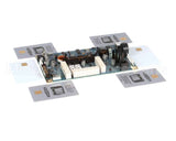 CON-3005-1-1 Turbochef Service Kit, Control Board, I5