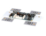 CON-3005-1-1 Turbochef Service Kit, Control Board, I5