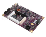 CON-3006-1 Turbochef Service Kit, Control Board Enc