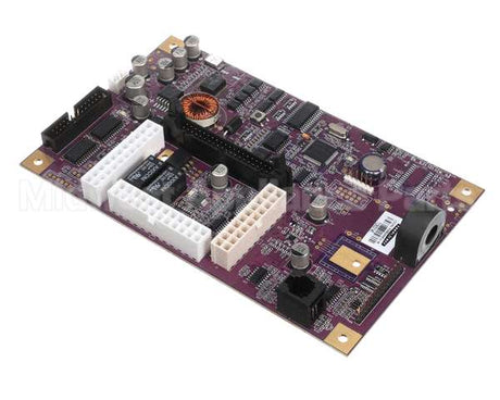 CON-3006-1 Turbochef Service Kit, Control Board Enc