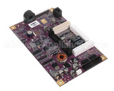 CON-3006-1 Turbochef Service Kit, Control Board Enc